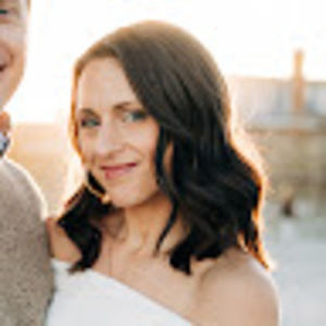 Meet your Posher, Logan